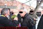 Име : 2010-01-24-Kurban_130.jpg
Големина : 558KB
Размери : 1024x683
Дата на добавяне : януари 31 2010 2010-01-24-Kurban_130.jpg