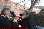 Име : 2010-01-24-Kurban_132.jpg
Големина : 558KB
Размери : 1024x683
Дата на добавяне : януари 31 2010 2010-01-24-Kurban_132.jpg