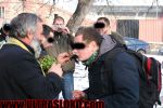 Име : 2010-01-24-Kurban_134.jpg
Големина : 564KB
Размери : 1024x683
Дата на добавяне : януари 31 2010 2010-01-24-Kurban_134.jpg