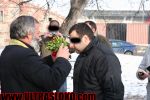 Име : 2010-01-24-Kurban_135.jpg
Големина : 547KB
Размери : 1024x683
Дата на добавяне : януари 31 2010 2010-01-24-Kurban_135.jpg