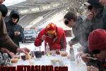 Име : 2010-01-24-Kurban_138.jpg
Големина : 565KB
Размери : 1024x683
Дата на добавяне : януари 31 2010 2010-01-24-Kurban_138.jpg