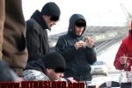 Име : 2010-01-24-Kurban_139.jpg
Големина : 456KB
Размери : 1024x683
Дата на добавяне : януари 31 2010 2010-01-24-Kurban_139.jpg
