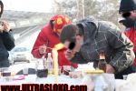 Име : 2010-01-24-Kurban_140.jpg
Големина : 550KB
Размери : 1024x683
Дата на добавяне : януари 31 2010 2010-01-24-Kurban_140.jpg
