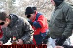 Име : 2010-01-24-Kurban_141.jpg
Големина : 583KB
Размери : 1024x683
Дата на добавяне : януари 31 2010 2010-01-24-Kurban_141.jpg