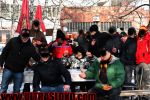 Име : 2010-01-24-Kurban_143.jpg
Големина : 775KB
Размери : 1024x683
Дата на добавяне : януари 31 2010 2010-01-24-Kurban_143.jpg