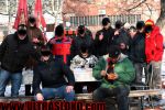 Име : 2010-01-24-Kurban_144.jpg
Големина : 758KB
Размери : 1024x683
Дата на добавяне : януари 31 2010 2010-01-24-Kurban_144.jpg
