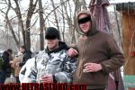 Име : 2010-01-24-Kurban_145.jpg
Големина : 615KB
Размери : 1024x683
Дата на добавяне : януари 31 2010 2010-01-24-Kurban_145.jpg