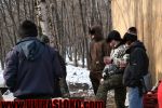 Име : 2010-01-24-Kurban_148.jpg
Големина : 662KB
Размери : 1024x683
Дата на добавяне : януари 31 2010 2010-01-24-Kurban_148.jpg