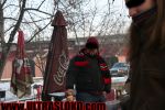 Име : 2010-01-24-Kurban_160.jpg
Големина : 612KB
Размери : 1024x683
Дата на добавяне : януари 31 2010 2010-01-24-Kurban_160.jpg