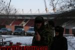 Име : 2010-01-24-Kurban_161.jpg
Големина : 460KB
Размери : 1024x683
Дата на добавяне : януари 31 2010 2010-01-24-Kurban_161.jpg
