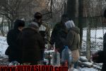 Име : 2010-01-24-Kurban_162.jpg
Големина : 584KB
Размери : 1024x683
Дата на добавяне : януари 31 2010 2010-01-24-Kurban_162.jpg