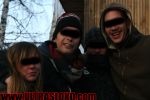Име : 2010-01-24-Kurban_164.jpg
Големина : 464KB
Размери : 1024x683
Дата на добавяне : януари 31 2010 2010-01-24-Kurban_164.jpg