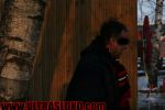 Име : 2010-01-24-Kurban_165.jpg
Големина : 492KB
Размери : 1024x683
Дата на добавяне : януари 31 2010 2010-01-24-Kurban_165.jpg