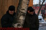 Име : 2010-01-24-Kurban_166.jpg
Големина : 282KB
Размери : 1024x683
Дата на добавяне : януари 31 2010 2010-01-24-Kurban_166.jpg