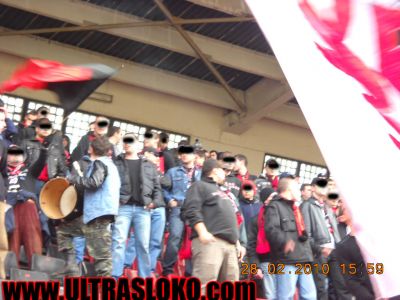 Натиснете за да видите снимката уголемена
