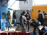 Име : 2010-02-28-LokoSf_Beroe_001.jpg
Големина : 235KB
Размери : 1024x768
Дата на добавяне : март 07 2010 2010-02-28-LokoSf_Beroe_001.jpg