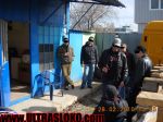 Име : 2010-02-28-LokoSf_Beroe_002.jpg
Големина : 236KB
Размери : 1024x768
Дата на добавяне : март 07 2010 2010-02-28-LokoSf_Beroe_002.jpg