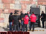 Име : 2010-02-28-LokoSf_Beroe_004.jpg
Големина : 244KB
Размери : 1024x768
Дата на добавяне : март 07 2010 2010-02-28-LokoSf_Beroe_004.jpg