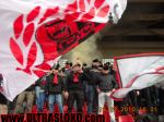 Име : 2010-02-28-LokoSf_Beroe_028.jpg
Големина : 180KB
Размери : 1024x768
Дата на добавяне : март 07 2010 2010-02-28-LokoSf_Beroe_028.jpg