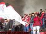 Име : 2010-02-28-LokoSf_Beroe_046.jpg
Големина : 172KB
Размери : 1024x768
Дата на добавяне : март 07 2010 2010-02-28-LokoSf_Beroe_046.jpg
