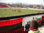 Име : 2010-02-28-LokoSf_Beroe_054.jpg
Големина : 186KB
Размери : 1024x768
Дата на добавяне : март 07 2010 2010-02-28-LokoSf_Beroe_054.jpg