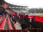 Име : 2010-02-28-LokoSf_Beroe_058.jpg
Големина : 193KB
Размери : 1024x768
Дата на добавяне : март 07 2010 2010-02-28-LokoSf_Beroe_058.jpg