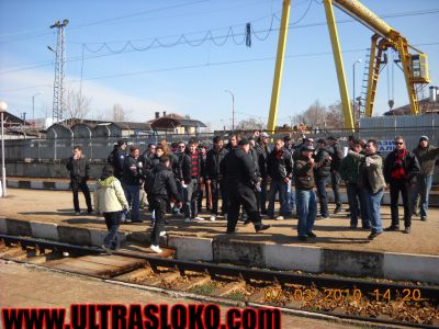 Натиснете за да видите снимката уголемена