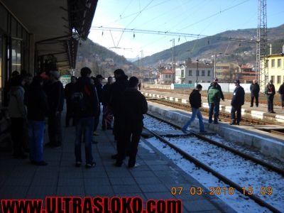 Натиснете за да видите снимката уголемена
