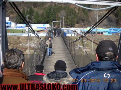 Натиснете за да видите снимката уголемена