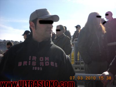 Натиснете за да видите снимката уголемена