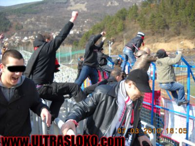 Натиснете за да видите снимката уголемена