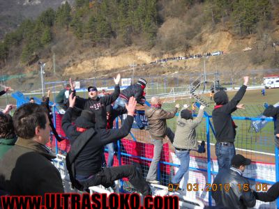 Натиснете за да видите снимката уголемена