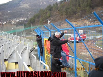 Натиснете за да видите снимката уголемена