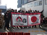 Име : 2010-03-07-SportistSv_LokoSf_001.jpg
Големина : 220KB
Размери : 1024x768
Дата на добавяне : март 13 2010 2010-03-07-SportistSv_LokoSf_001.jpg