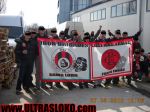 Име : 2010-03-07-SportistSv_LokoSf_002.jpg
Големина : 228KB
Размери : 1024x768
Дата на добавяне : март 13 2010 2010-03-07-SportistSv_LokoSf_002.jpg