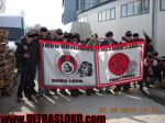 Име : 2010-03-07-SportistSv_LokoSf_003.jpg
Големина : 227KB
Размери : 1024x768
Дата на добавяне : март 13 2010 2010-03-07-SportistSv_LokoSf_003.jpg
