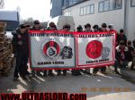Име : 2010-03-07-SportistSv_LokoSf_004.jpg
Големина : 226KB
Размери : 1024x768
Дата на добавяне : март 13 2010 2010-03-07-SportistSv_LokoSf_004.jpg