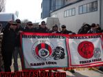 Име : 2010-03-07-SportistSv_LokoSf_005.jpg
Големина : 215KB
Размери : 1024x768
Дата на добавяне : март 13 2010 2010-03-07-SportistSv_LokoSf_005.jpg