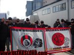 Име : 2010-03-07-SportistSv_LokoSf_006.jpg
Големина : 210KB
Размери : 1024x768
Дата на добавяне : март 13 2010 2010-03-07-SportistSv_LokoSf_006.jpg
