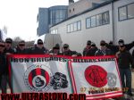 Име : 2010-03-07-SportistSv_LokoSf_007.jpg
Големина : 199KB
Размери : 1024x768
Дата на добавяне : март 13 2010 2010-03-07-SportistSv_LokoSf_007.jpg