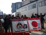 Име : 2010-03-07-SportistSv_LokoSf_008.jpg
Големина : 208KB
Размери : 1024x768
Дата на добавяне : март 13 2010 2010-03-07-SportistSv_LokoSf_008.jpg