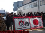Име : 2010-03-07-SportistSv_LokoSf_009.jpg
Големина : 211KB
Размери : 1024x768
Дата на добавяне : март 13 2010 2010-03-07-SportistSv_LokoSf_009.jpg