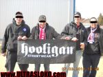 Име : 2010-03-07-SportistSv_LokoSf_010.jpg
Големина : 193KB
Размери : 1024x768
Дата на добавяне : март 13 2010 2010-03-07-SportistSv_LokoSf_010.jpg