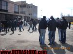 Име : 2010-03-07-SportistSv_LokoSf_011.jpg
Големина : 156KB
Размери : 1024x768
Дата на добавяне : март 13 2010 2010-03-07-SportistSv_LokoSf_011.jpg