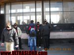 Име : 2010-03-07-SportistSv_LokoSf_012.jpg
Големина : 170KB
Размери : 1024x768
Дата на добавяне : март 13 2010 2010-03-07-SportistSv_LokoSf_012.jpg