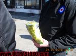 Име : 2010-03-07-SportistSv_LokoSf_013.jpg
Големина : 187KB
Размери : 1024x768
Дата на добавяне : март 13 2010 2010-03-07-SportistSv_LokoSf_013.jpg
