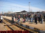 Име : 2010-03-07-SportistSv_LokoSf_014.jpg
Големина : 254KB
Размери : 1024x768
Дата на добавяне : март 13 2010 2010-03-07-SportistSv_LokoSf_014.jpg