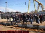 Име : 2010-03-07-SportistSv_LokoSf_015.jpg
Големина : 264KB
Размери : 1024x768
Дата на добавяне : март 13 2010 2010-03-07-SportistSv_LokoSf_015.jpg