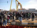 Име : 2010-03-07-SportistSv_LokoSf_016.jpg
Големина : 254KB
Размери : 1024x768
Дата на добавяне : март 13 2010 2010-03-07-SportistSv_LokoSf_016.jpg