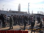Име : 2010-03-07-SportistSv_LokoSf_018.jpg
Големина : 224KB
Размери : 1024x768
Дата на добавяне : март 13 2010 2010-03-07-SportistSv_LokoSf_018.jpg